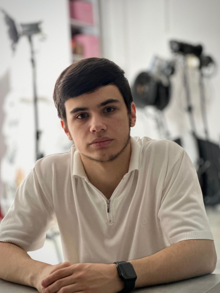 Почему медицина в России - дно? Зачем многие уходят в Telegram?
Почему медицина в России - дно? Зачем многие уходят в Telegram?