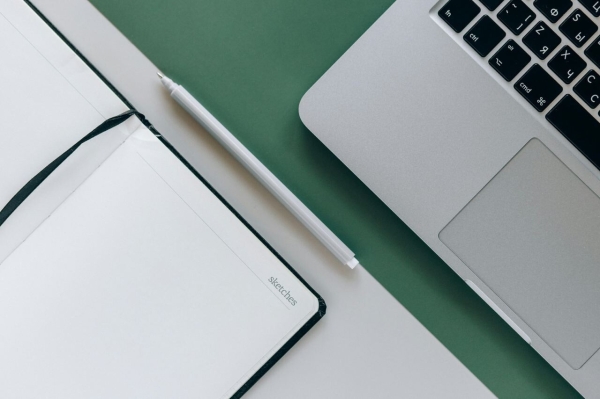 SMS-маркетинг: преимущества и лучшие практики
SMS-маркетинг: преимущества и лучшие практики