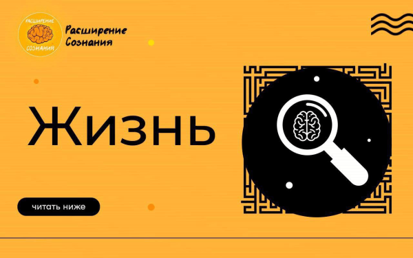 Самый популярный вопрос про Telegram: как заработать и сколько это может принести? Разбираемся вместе.
Самый популярный вопрос про Telegram: как заработать и сколько это может принести? Разбираемся вместе.