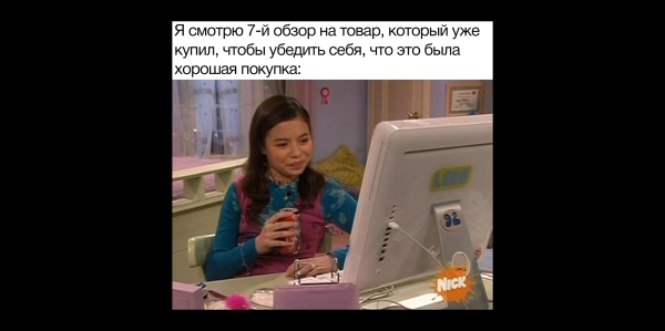 
                    Откройте для себя секретный инструмент маркетинга - лестница **** *****, которая увеличивает продажи вашего бизнеса в 5 раз.            