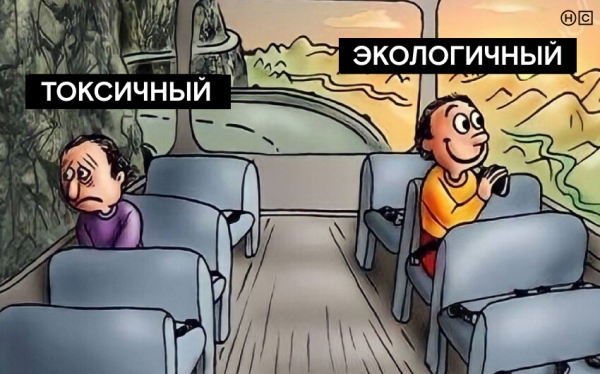 Сапожники без сапог: Human Code о FMCG-брендах, которые не подумали о внутренней культуре             
                    Сапожники без сапог: Human Code о FMCG-брендах, которые не подумали о внутренней культуре