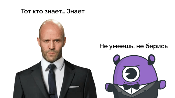 
                    Кейс по продвижению студий растяжки в VK Ads от клиента Vitamin.tools: 65 франчайзи, 112 000 заявок и ROMI 450% за год            