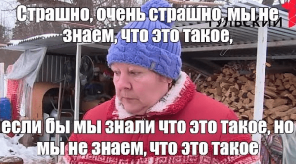 
                    Опыт с кейсом: Пассивный доход с Telegram канала на 100.000 рублей            