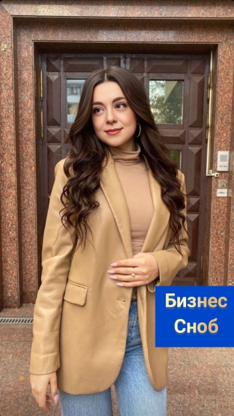 
                    Культ потребления: роль маркетинга в формировании потребительских желаний            