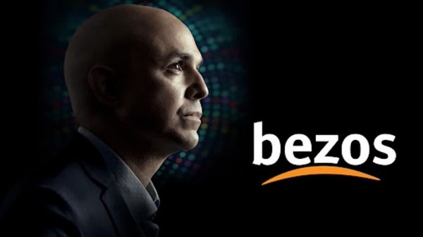 
                    Продвижение бизнеса в СМИ: 14 фильмов, которые украсят ваш день. Подборка о бизнесе, взлетах и падениях            