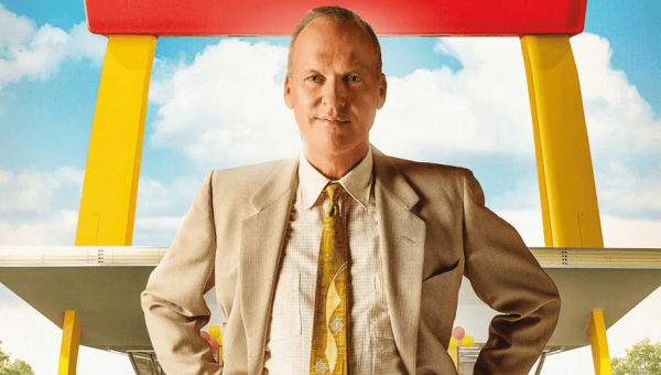 
                    Продвижение бизнеса в СМИ: 14 фильмов, которые украсят ваш день. Подборка о бизнесе, взлетах и падениях            