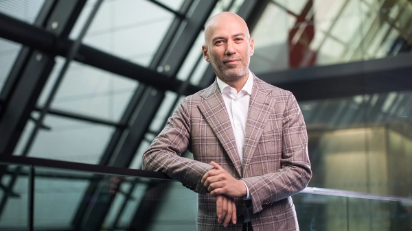 
                    Уроки советского маркетинга: как исторический опыт применен в современном бизнесе            