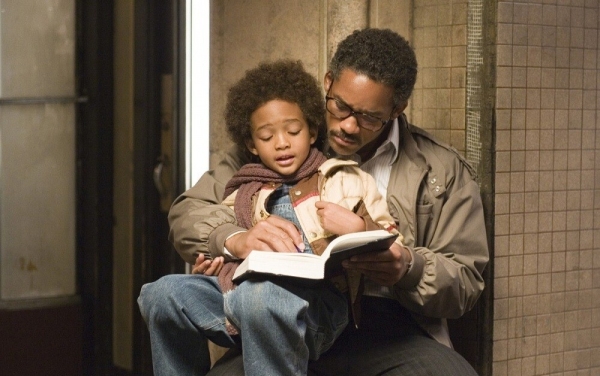 
                    Продвижение бизнеса в СМИ: 14 фильмов, которые украсят ваш день. Подборка о бизнесе, взлетах и падениях            