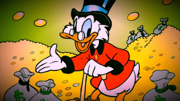 Самая прибыльная тематика в Telegram на лето 2024. Личный опыт и кейс             
                    Самая прибыльная тематика в Telegram на лето 2024. Личный опыт и кейс