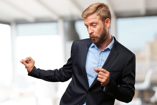 Гении маркетинга
Гении маркетинга