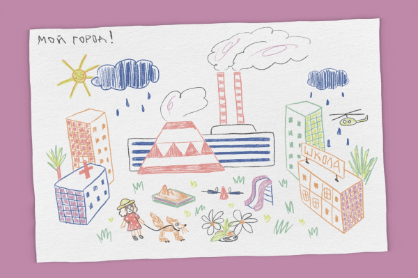 6 причин, почему ваше медиа не взлетит. Опыт главредов Рыбы
6 причин, почему ваше медиа не взлетит. Опыт главредов Рыбы