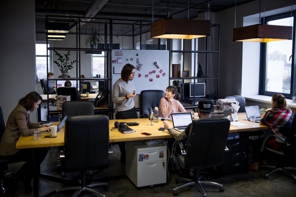 
                    Продвижение сайтов – ТОП-15 компаний            