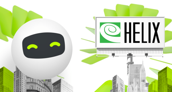 
                    Запустили цифровую наружную рекламу: когда ждать результатов и каких?            