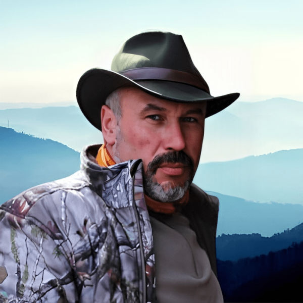 
                    Главная ошибка в рекламе, которую совершают все            