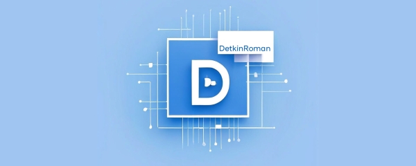 Как увеличить продажи? Создать сайт с конверсией более 50%
Как увеличить продажи? Создать сайт с конверсией более 50%