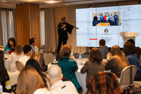 Продвижение в ТОП Яндекс и Google с помощью экспертных статей на VC.RU за 10 минут
Продвижение в ТОП Яндекс и Google с помощью экспертных статей на VC.RU за 10 минут