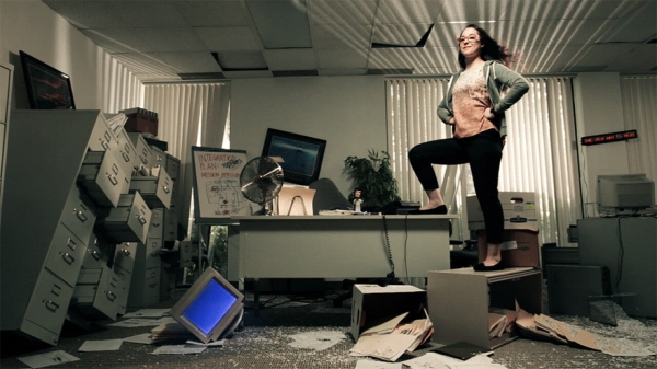 
                    Как эффективно продвигать бизнес в СМИ без стресса            