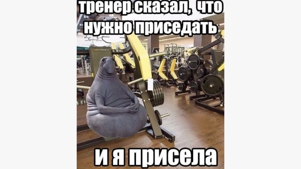 
                    Когда лучше сломать, чем ремонтировать            