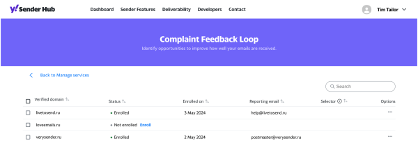 
                    Какие 4 постмастера работают в 2024: большой обзор от первого лица            