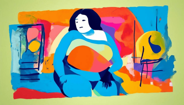 
                    Кейс. Как снизить стоимость регистрации в онлайн-школу похудения с 650 рублей до 141 рубля, используя систему "Антислив"            