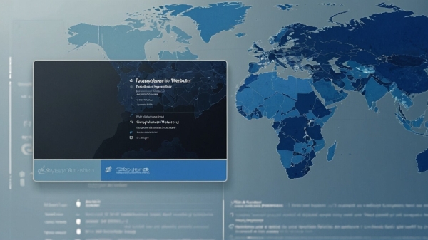 Как увеличить продажи? Создать сайт с конверсией более 50%
Как увеличить продажи? Создать сайт с конверсией более 50%