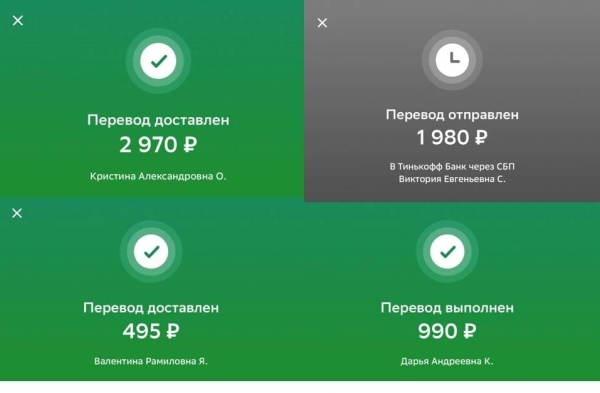 Реферальные программы: Ключ к успешному запуску онлайн-продуктов             
                    Реферальные программы: Ключ к успешному запуску онлайн-продуктов