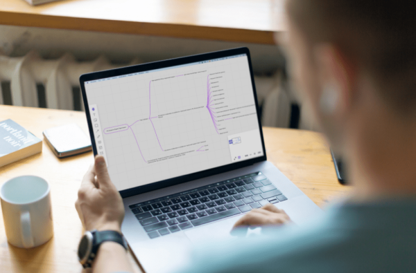 
                    Продвижение сайтов – ТОП-15 компаний            