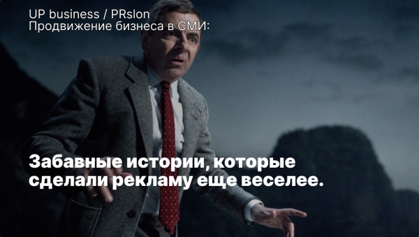 
                    За гранью выбора: как эффект потерянной возможности формирует наше поведение            