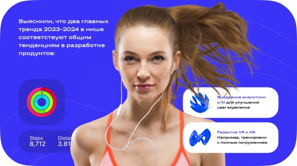 
                    Золото на Workspace Digital Awards 2024: лучшее e-comm приложение для ниши health&wellness Альхадая с онлайн чекапом            