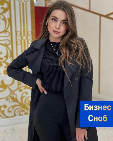 
                    Культ потребления: роль маркетинга в формировании потребительских желаний            