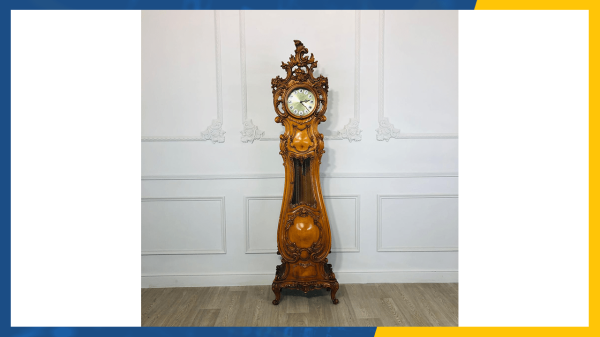 Раскрутка сайта — как увеличить посещаемость сайта?
Раскрутка сайта — как увеличить посещаемость сайта?