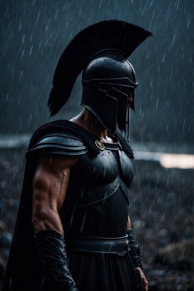 Как положить кадровый IT кризис на лопатки или давай займемся этим…
Как положить кадровый IT кризис на лопатки или давай займемся этим…