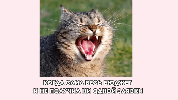 
                    Сложный B2B: эффективные каналы привлечения лидов            