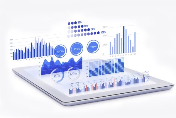 
                    Маркетинговая магия: как сегментация превращает потребителей в поклонников            