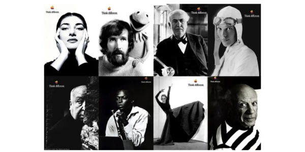 
                    Возвращение к корням: какие методы продвижения в СМИ были 20 лет назад            