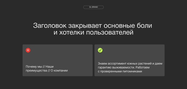 
                    Чек-лист проверки сайта по 13 параметрам. Часть 1. Тексты            