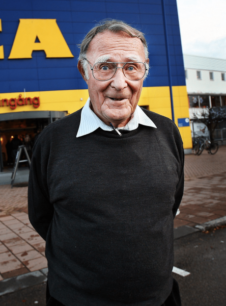 
                    Эволюция личного бренда: 5 лет назад и сейчас            