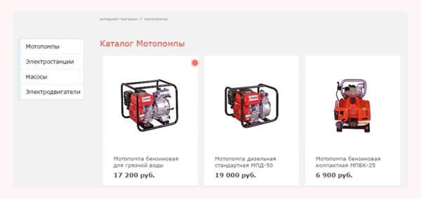 
                    Кластеризация — что ты за зверь? И при чём здесь прибыль бизнеса?            