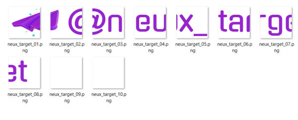 
                    ​Создание длинных кастомных эмодзи для Telegram Ads            