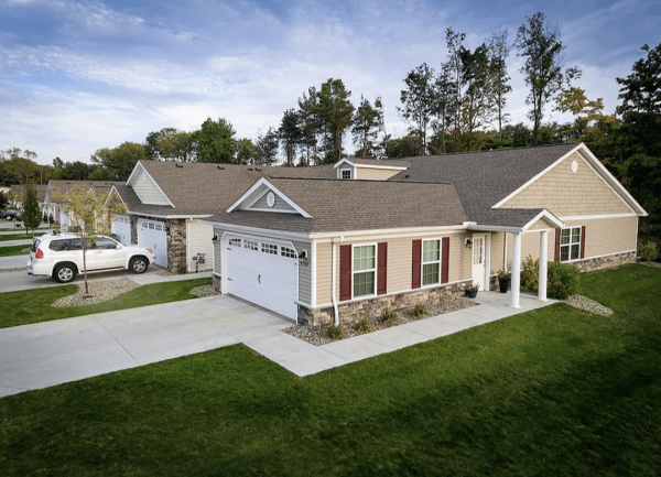 Живу в США, работаю в телеграме. Личный опыт             
                    Живу в США, работаю в телеграме. Личный опыт