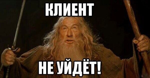 
                    18+. Как продвигать секс? Как психолог, сексолог продают в Телеграм. Опыт закупки рекламы            