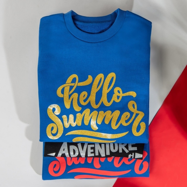 
                    Как посчитать эффективность вашего мерча: рассказываем на примере исследования Sber x MAER            