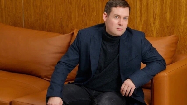 Экономика dark kitchen: как открыть «тёмную кухню» и не прогореть             
                    Экономика dark kitchen: как открыть «тёмную кухню» и не прогореть