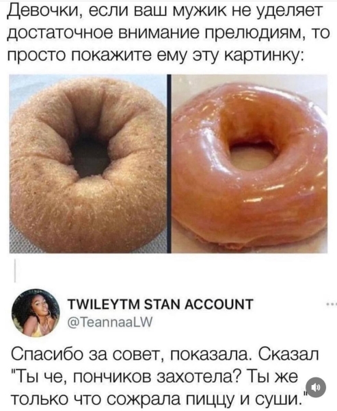 
                    18+. Как продвигать секс? Как психолог, сексолог продают в Телеграм. Опыт закупки рекламы            