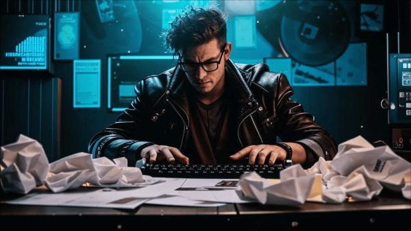 Продать за 160 символов: подходы к написанию креативов в Telegram Ads
Продать за 160 символов: подходы к написанию креативов в Telegram Ads