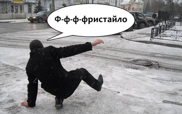 
                    18+. Как продвигать секс? Как психолог, сексолог продают в Телеграм. Опыт закупки рекламы            