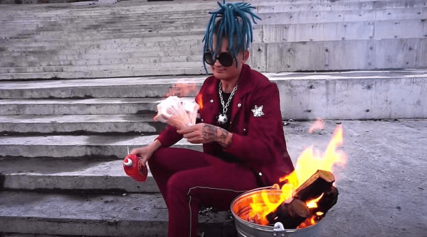 
                    Разбор метода, который помогает получать клиентов из соцсетей за 4 шага            