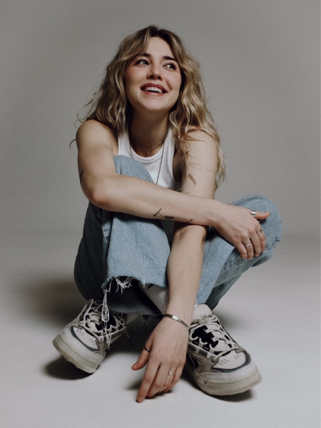 
                    Кейс. 253 заявки за 60 дней на связке “Конверсионная посадочная + Яндекс.Директ” на примере ниши "Автоподбор"            