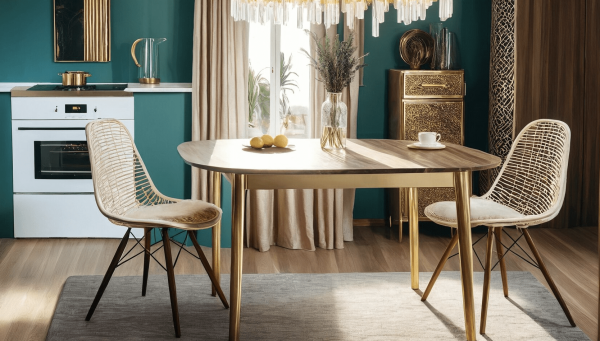 
                    5 главных болей маркетинга загородной недвижимости: что мешает небольшим девелоперам привлекать клиентов и продавать?            