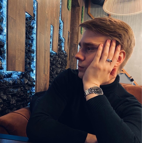 Наша методика запуска трафика, которая позволяет давать лиды по 130р в 2024 году.             
                    Наша методика запуска трафика, которая позволяет давать лиды по 130р в 2024 году.